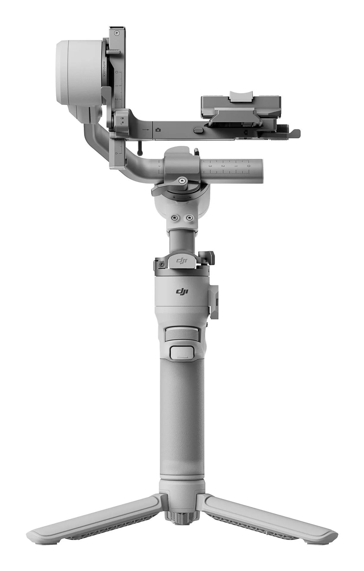 GIMBAL RS 4 MINI/CP.RN.00000442 DJI - Image 1