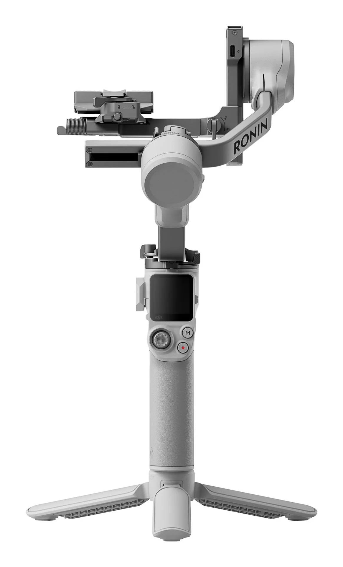 GIMBAL RS 4 MINI/CP.RN.00000442 DJI - Image 2