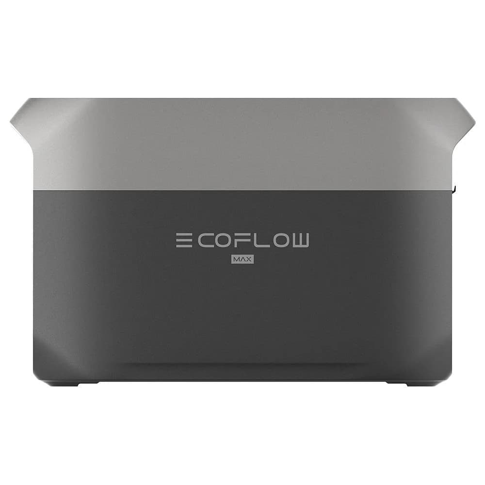 POWER STATION DELTA 3 MAX/5016501005 ECOFLOW - Image 6