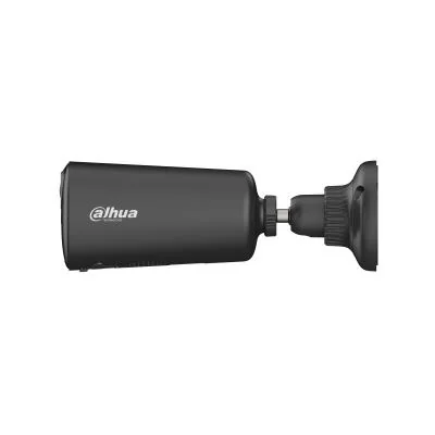 WRL CAMERA 4MP BULLET 4G KIT/KITBF4CA-4G0210BXL/M0508 DAHUA - Image 2