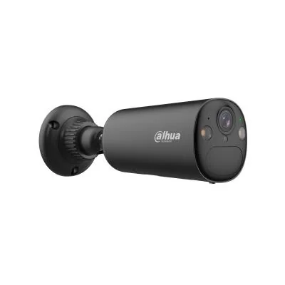 WRL CAMERA 4MP BULLET 4G KIT/KITBF4CA-4G0210BXL/M0508 DAHUA - Image 3