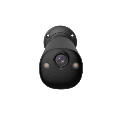 WRL CAMERA 4MP BULLET 4G KIT/KITBF4CA-4G0210BXL/M0508 DAHUA - Image 4