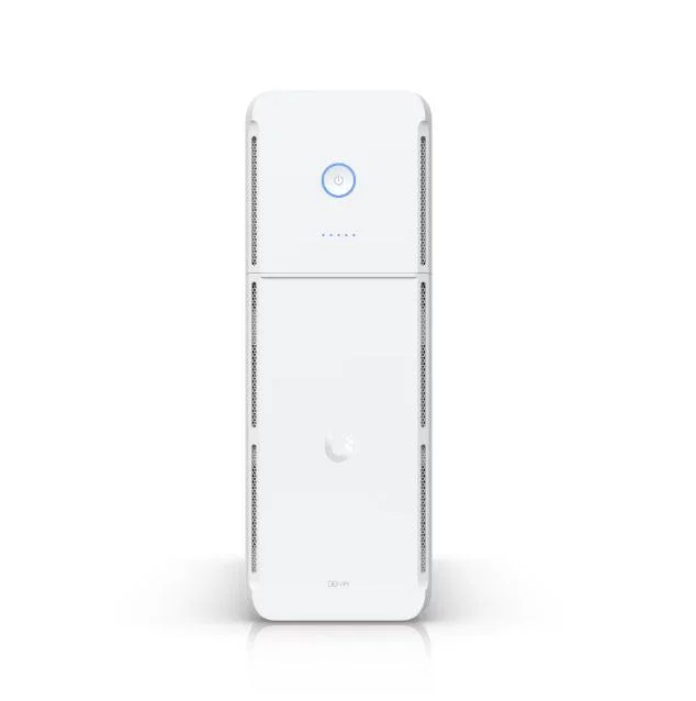 NET ACC POWER SUPPLY UNIFI/UPS-TOWER UBIQUITY - Image 1