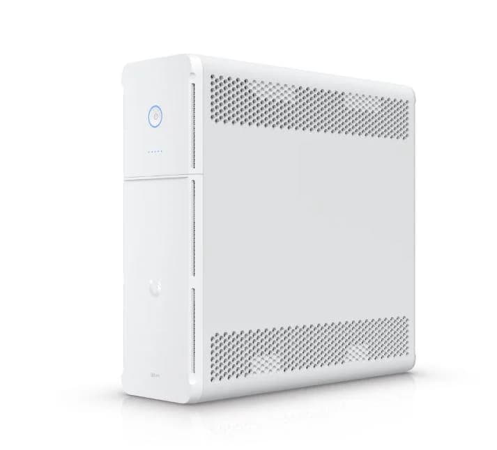 NET ACC POWER SUPPLY UNIFI/UPS-TOWER UBIQUITY - Image 3