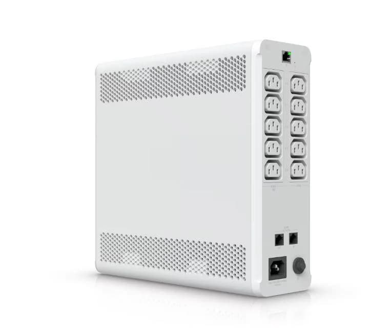 NET ACC POWER SUPPLY UNIFI/UPS-TOWER UBIQUITY - Image 4