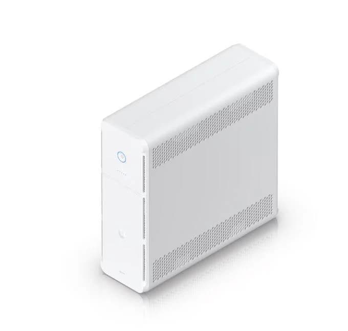 NET ACC POWER SUPPLY UNIFI/UPS-TOWER UBIQUITY - Image 5