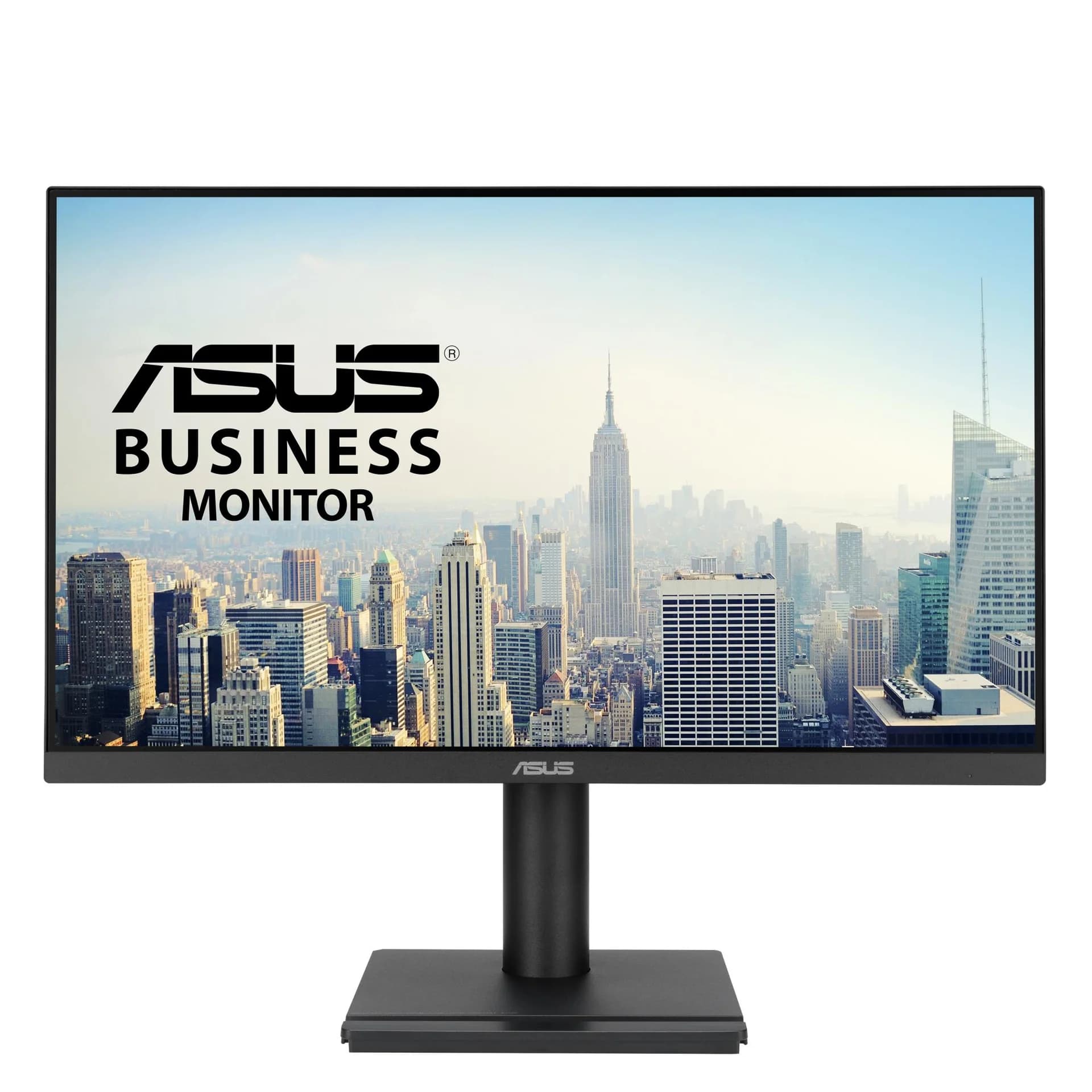LCD Monitor ASUS 23.8 " 1920 x 1080 pixels Full HD Native aspect ratio 16:9 LED Flat 90LM02W1-B01171 - Image 19