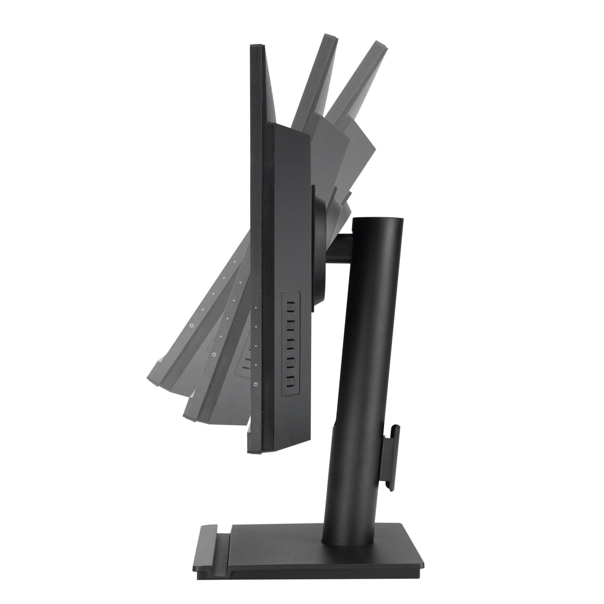 LCD Monitor ASUS 23.8 " 1920 x 1080 pixels Full HD Native aspect ratio 16:9 LED Flat 90LM02W1-B01171 - Image 24
