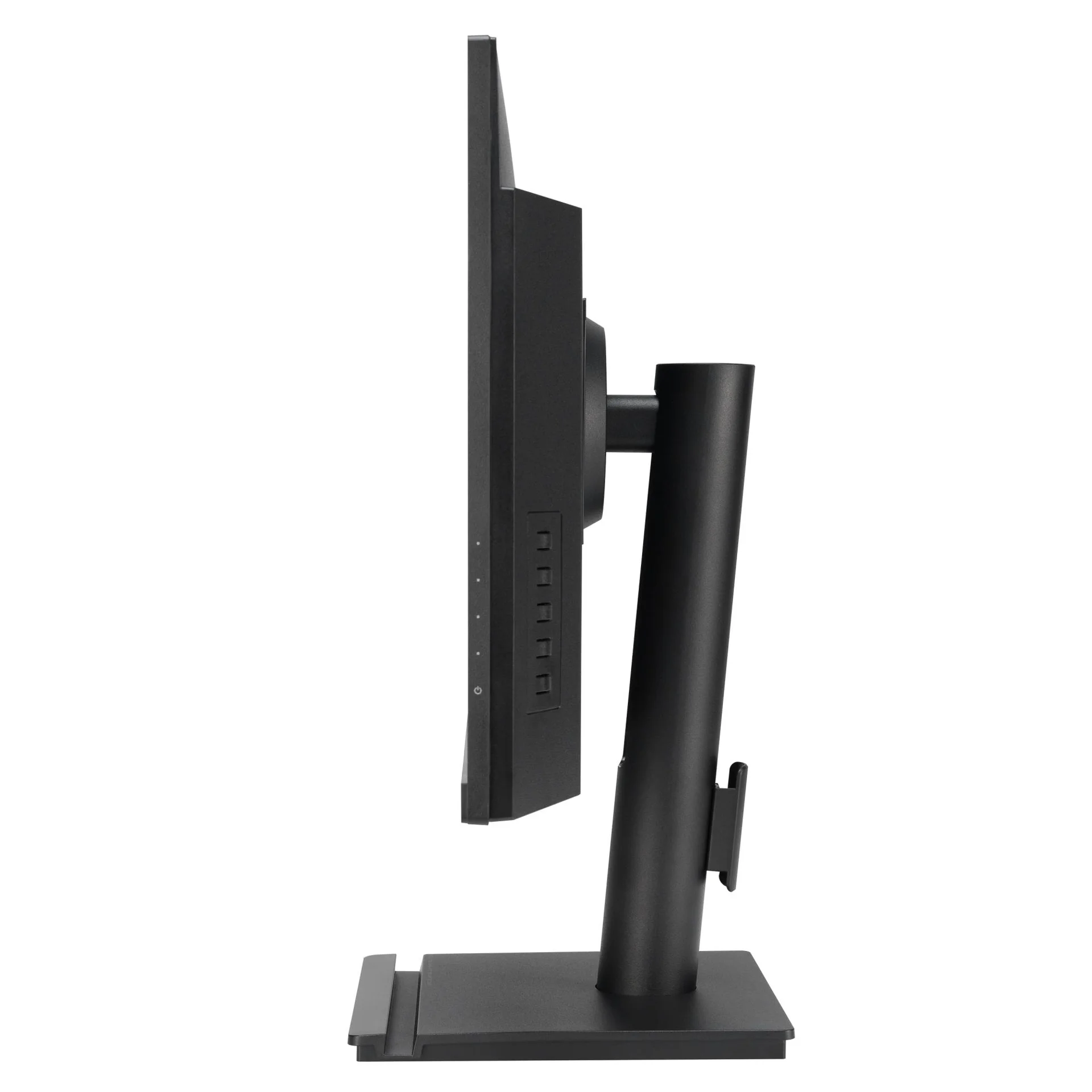 LCD Monitor ASUS 23.8 " 1920 x 1080 pixels Full HD Native aspect ratio 16:9 LED Flat 90LM02W1-B01171 - Image 25