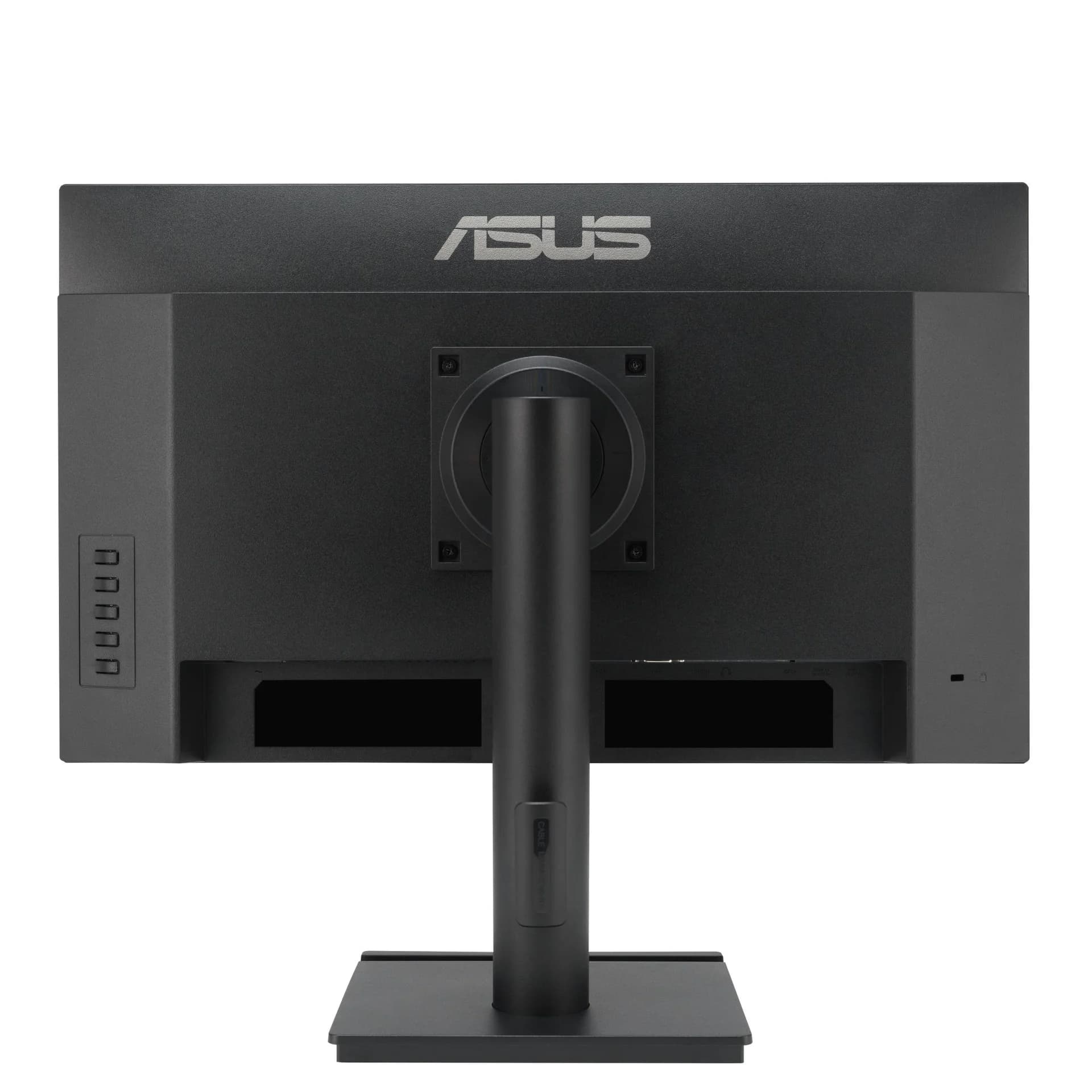 LCD Monitor ASUS 23.8 " 1920 x 1080 pixels Full HD Native aspect ratio 16:9 LED Flat 90LM02W1-B01171 - Image 9
