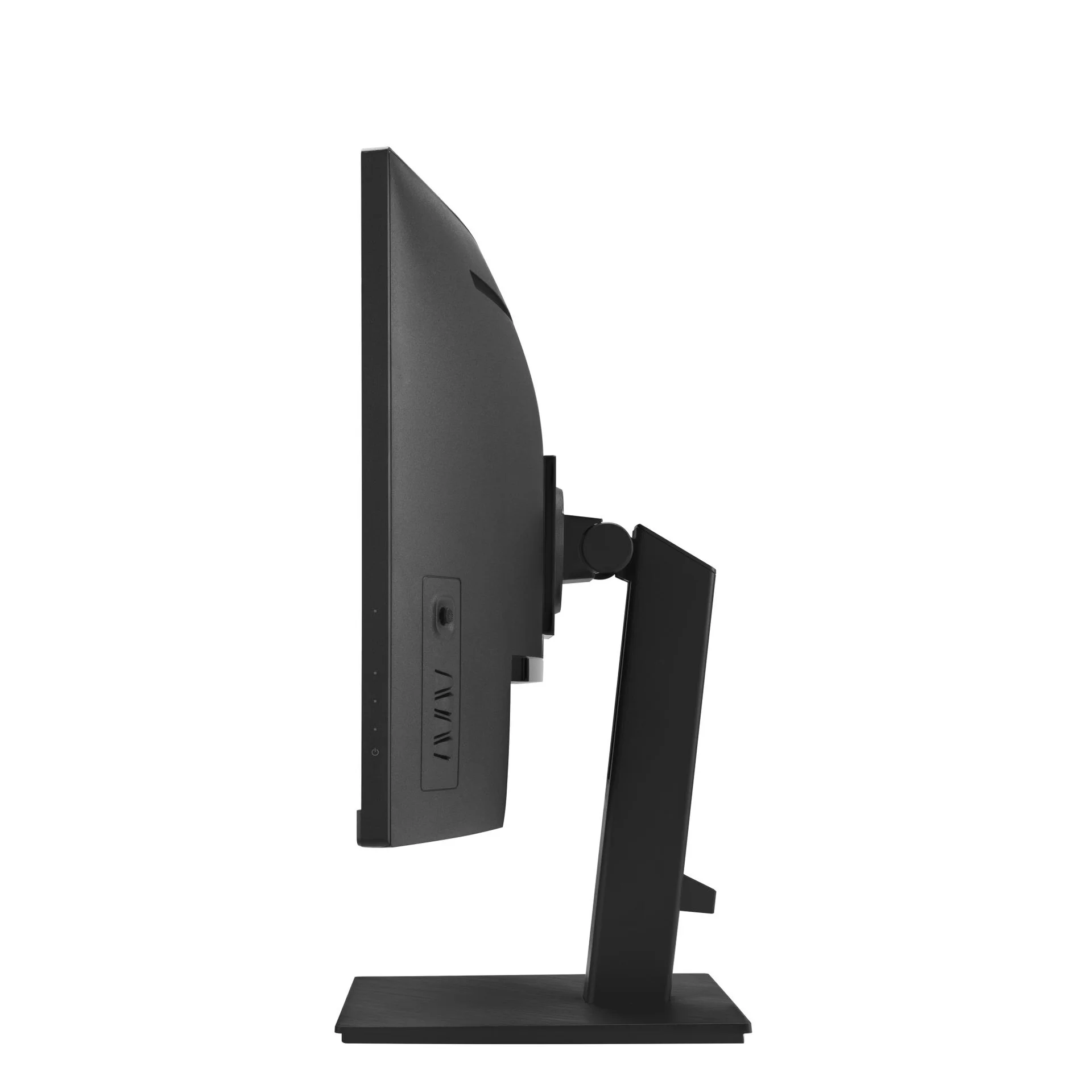 Monitor ASUS 34 " 3440 x 1440 pixels Wide Quad HD Native aspect ratio 21:9 LCD Curved 90LM08JJ-B02170 - Image 6