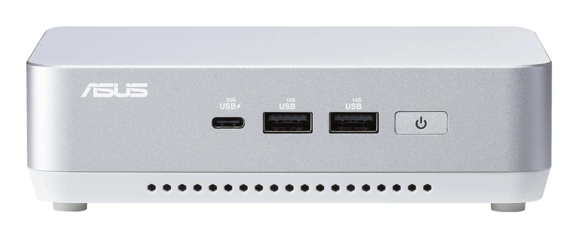 COMPUTING KIT CU5-125H/RNUC14RVSU500000 ASUS - Image 1