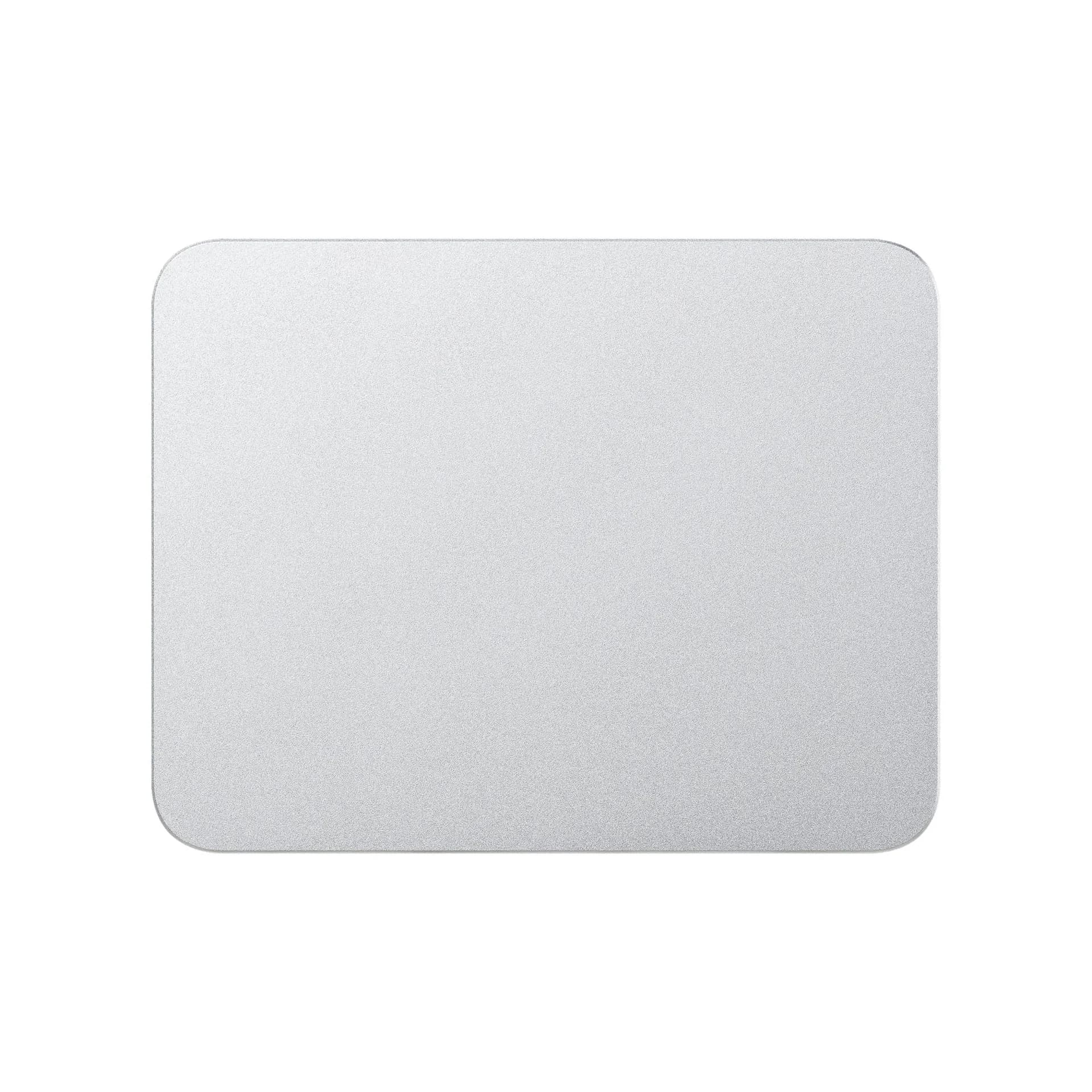 COMPUTING KIT CU5-125H/RNUC14RVSU500000 ASUS - Image 11