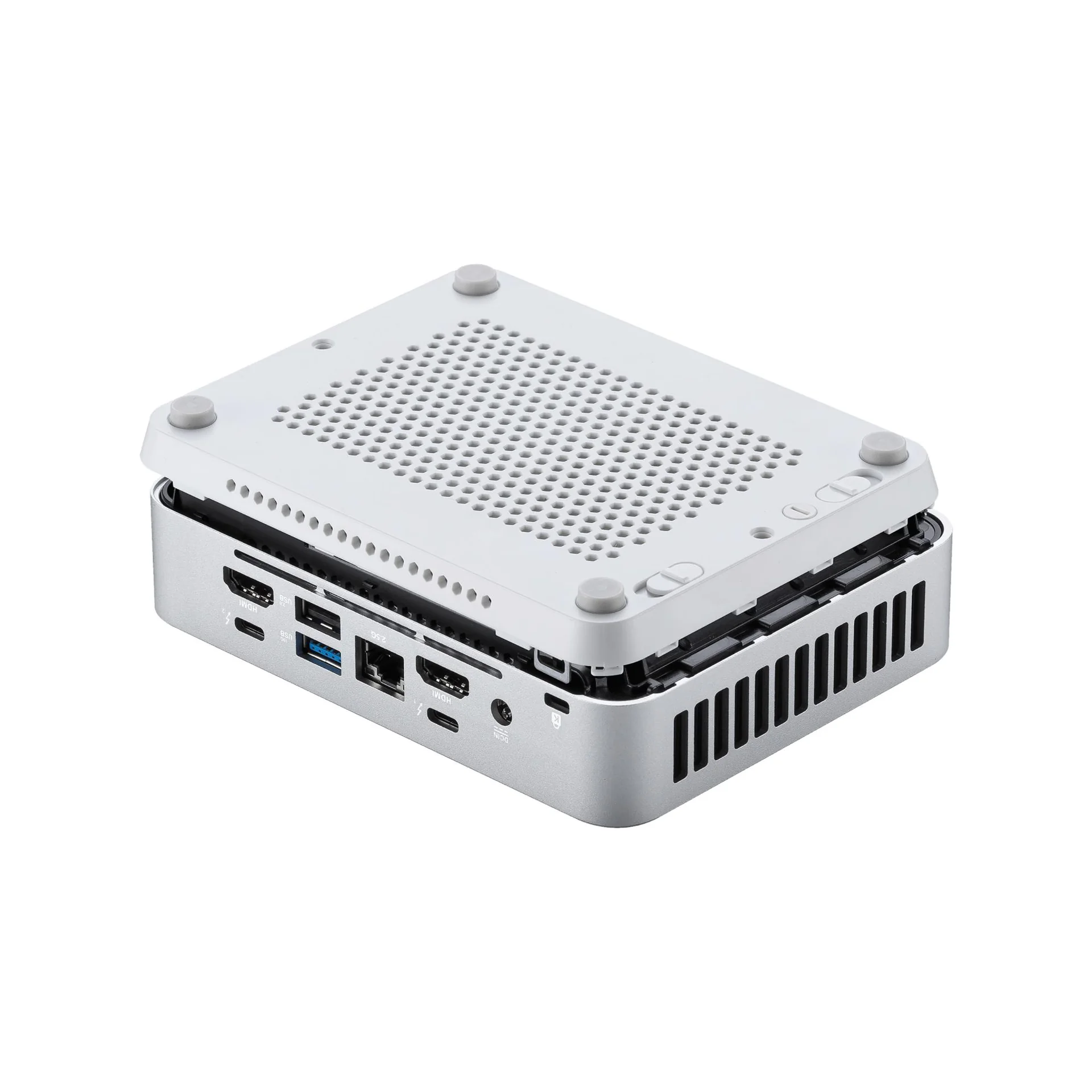 COMPUTING KIT CU5-125H/RNUC14RVSU500000 ASUS - Image 12