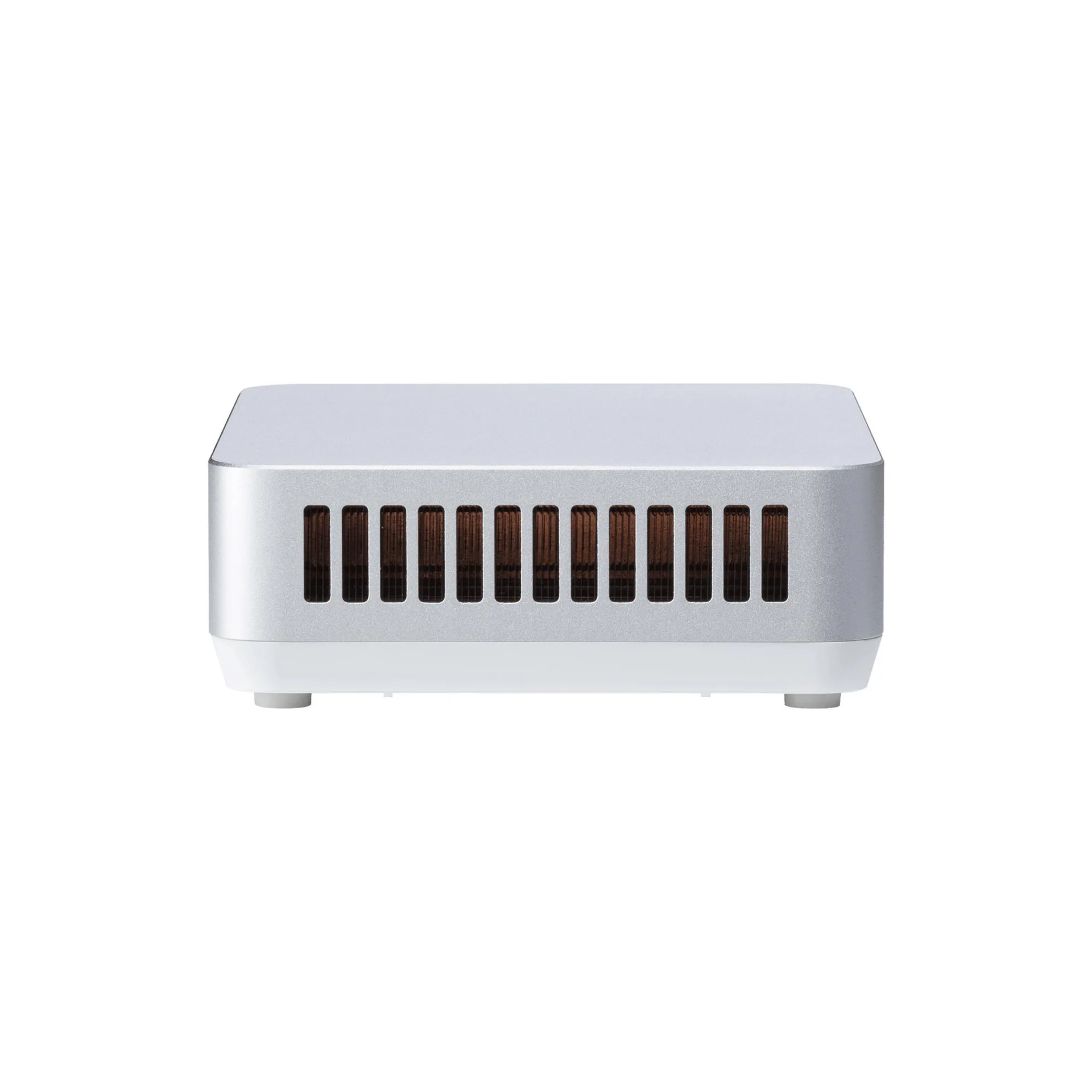 COMPUTING KIT CU5-125H/RNUC14RVSU500000 ASUS - Image 3