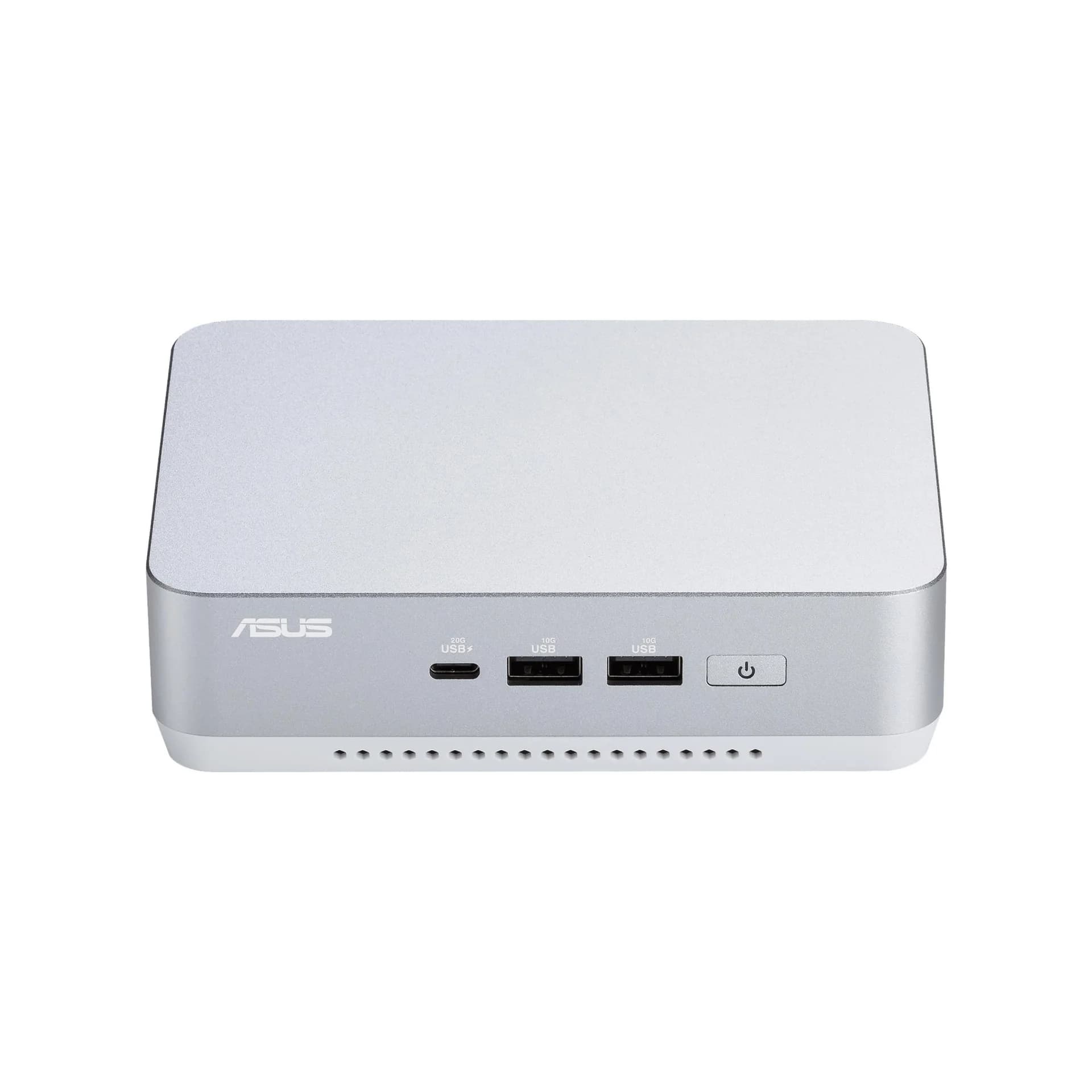 COMPUTING KIT CU5-125H/RNUC14RVSU500000 ASUS - Image 4