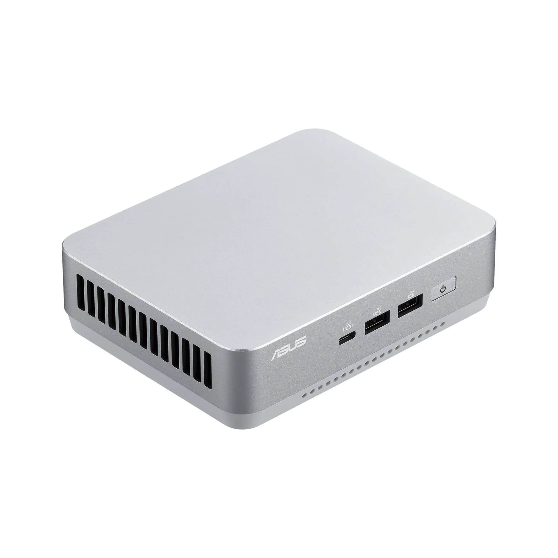 COMPUTING KIT CU5-125H/RNUC14RVSU500000 ASUS - Image 6