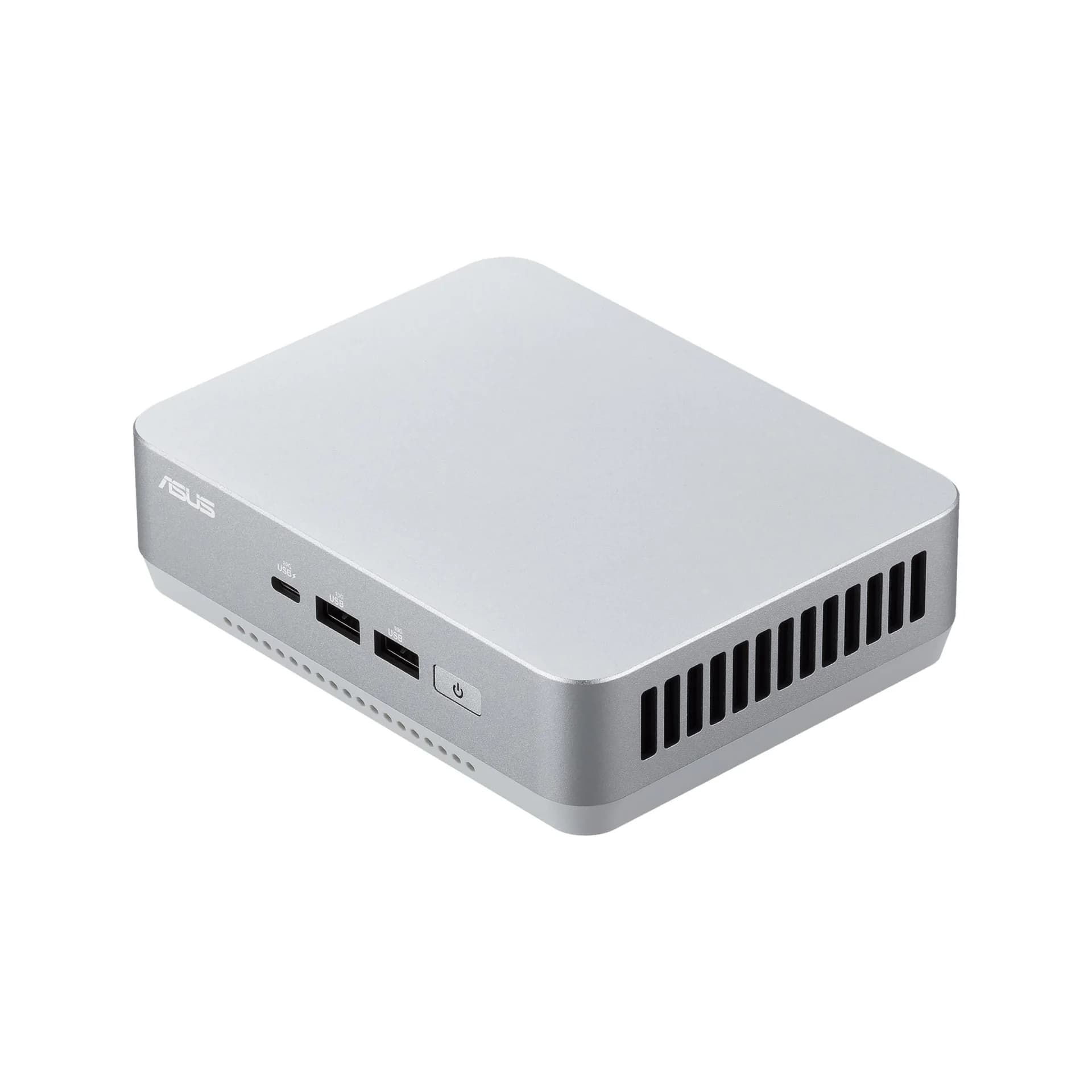 COMPUTING KIT CU5-125H/RNUC14RVSU500000 ASUS - Image 7