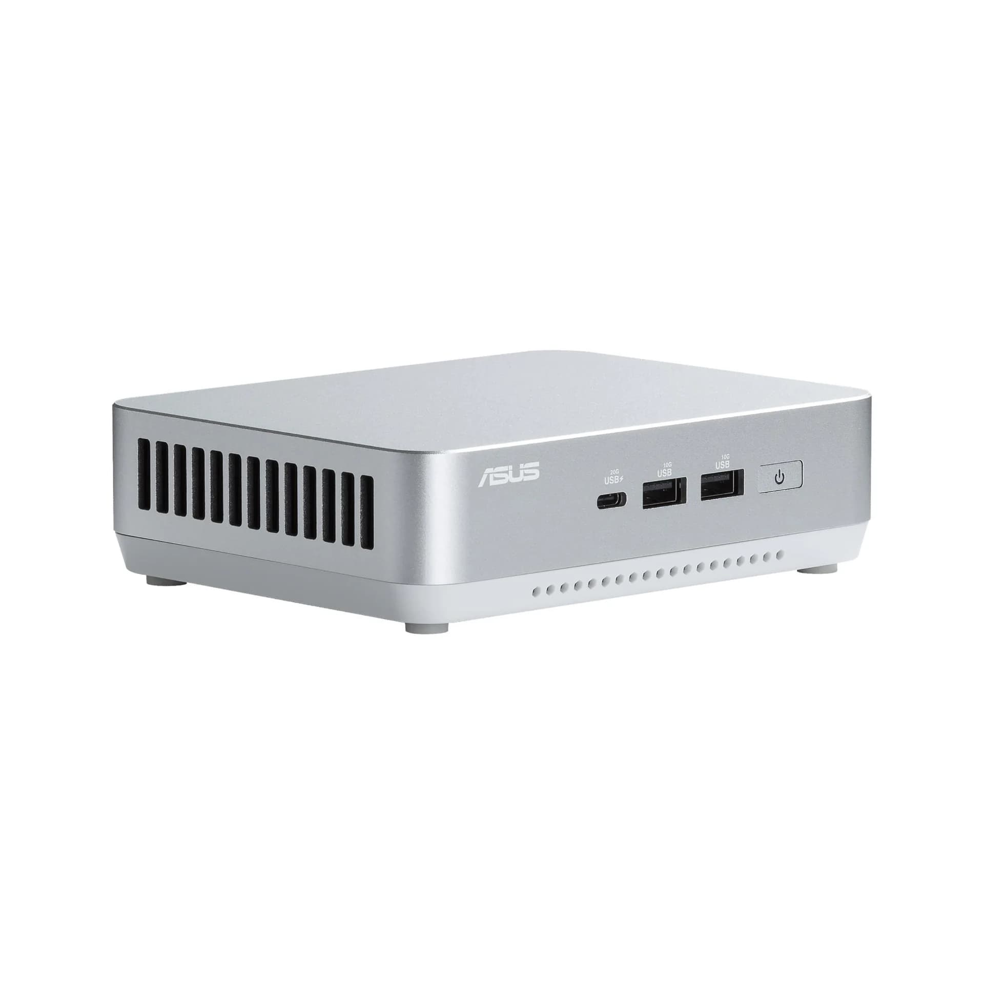 COMPUTING KIT CU5-125H/RNUC14RVSU500000 ASUS - Image 8