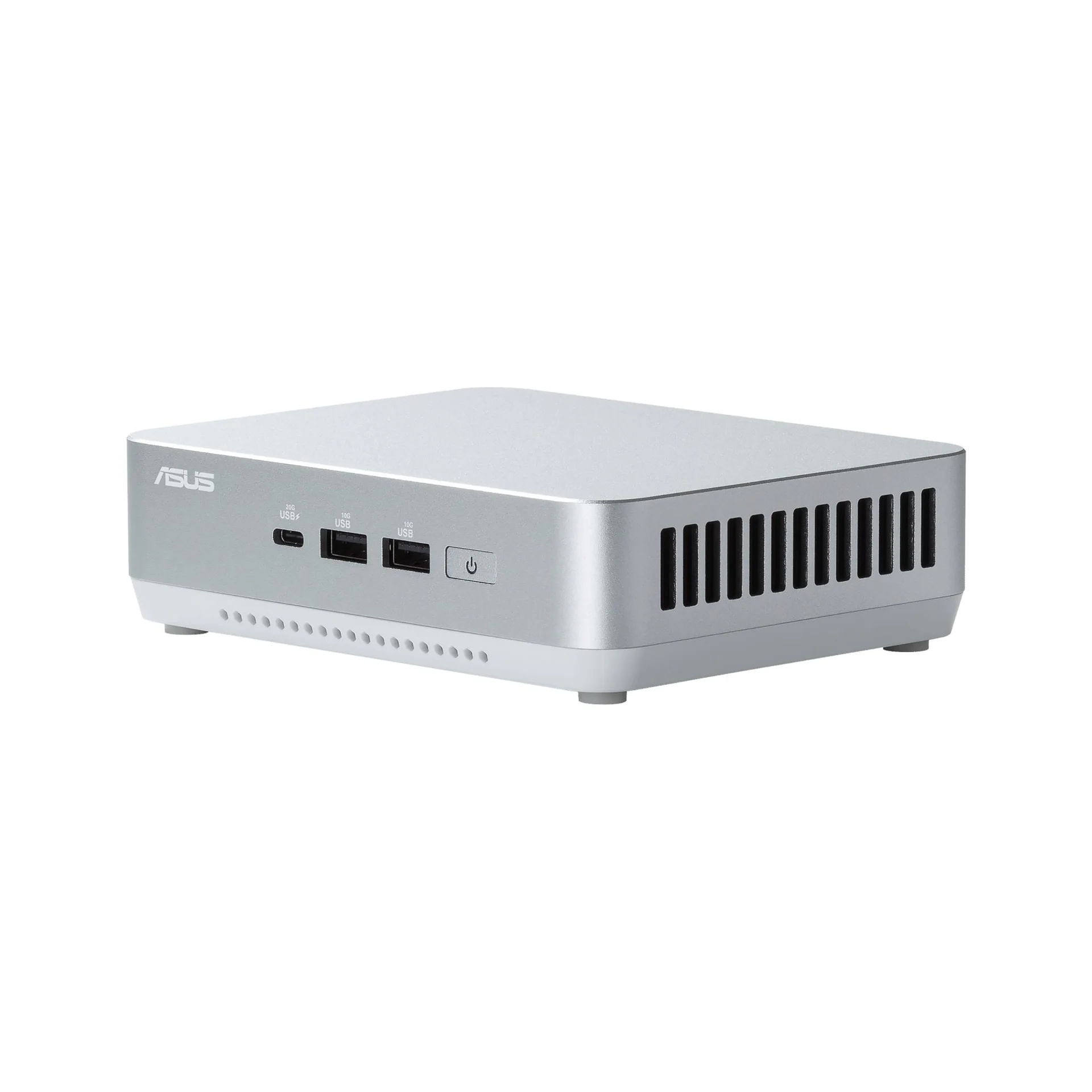 COMPUTING KIT CU5-125H/RNUC14RVSU500000 ASUS - Image 9