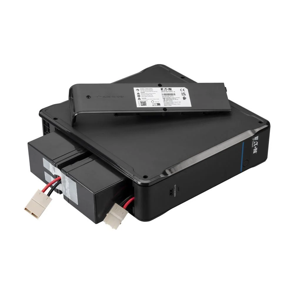 UPS|EATON|540 Watts|900 VA|Offline|Phase 1phase|3P900UD - Image 5