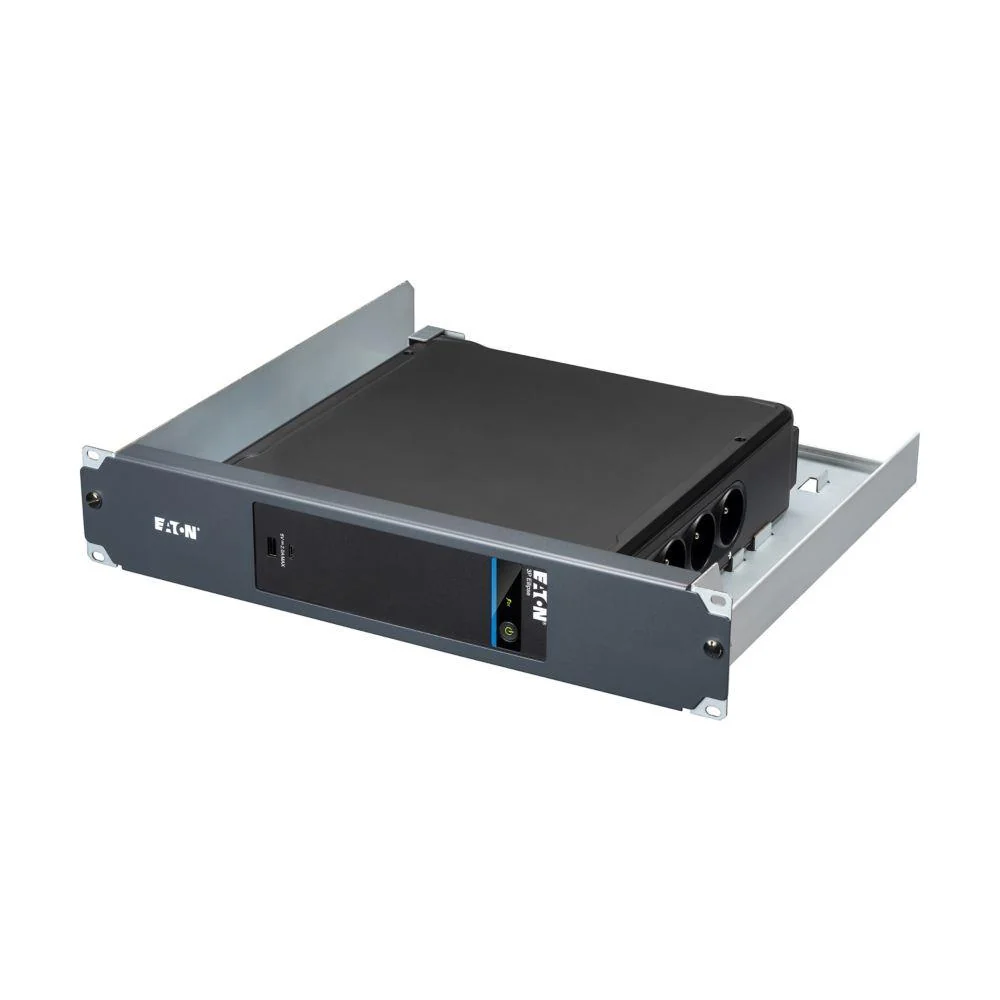 UPS|EATON|540 Watts|900 VA|Offline|Phase 1phase|3P900UD - Image 6