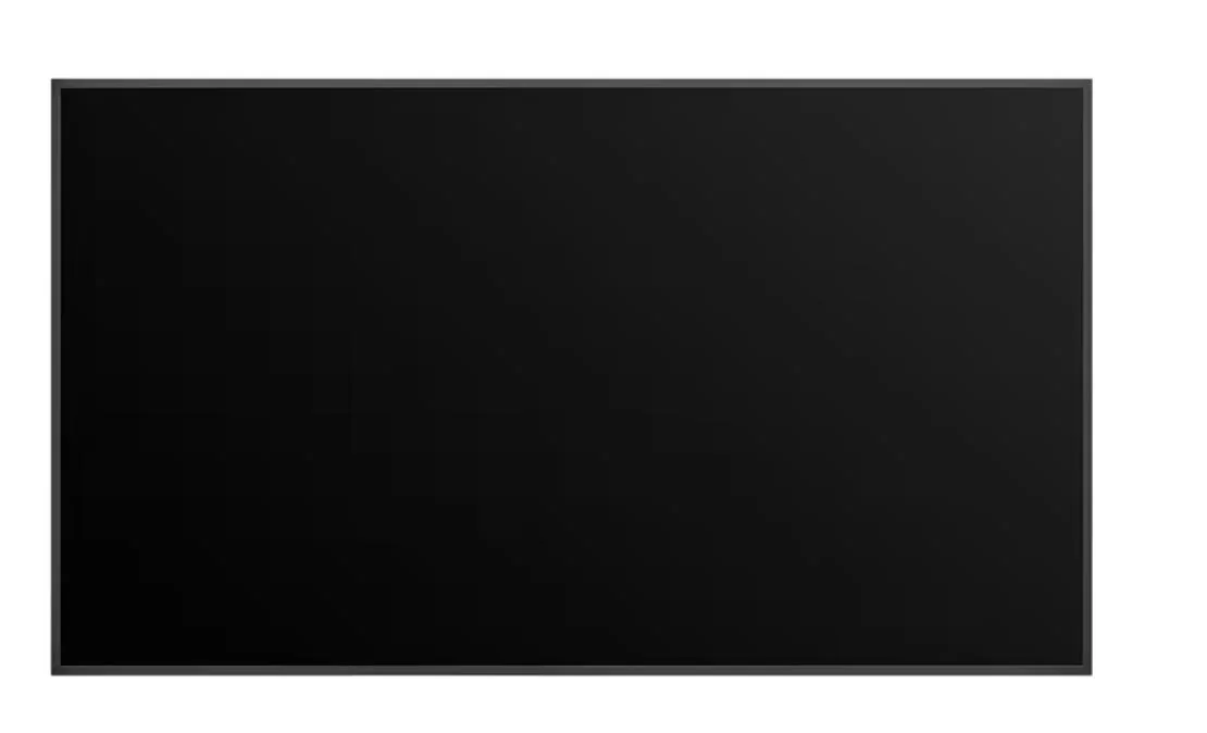 DISPLAY LCD 43"/43UH5Q-E LG - Image 2