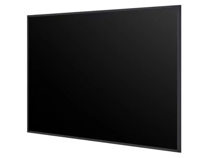 DISPLAY LCD 43"/43UH5Q-E LG - Image 3