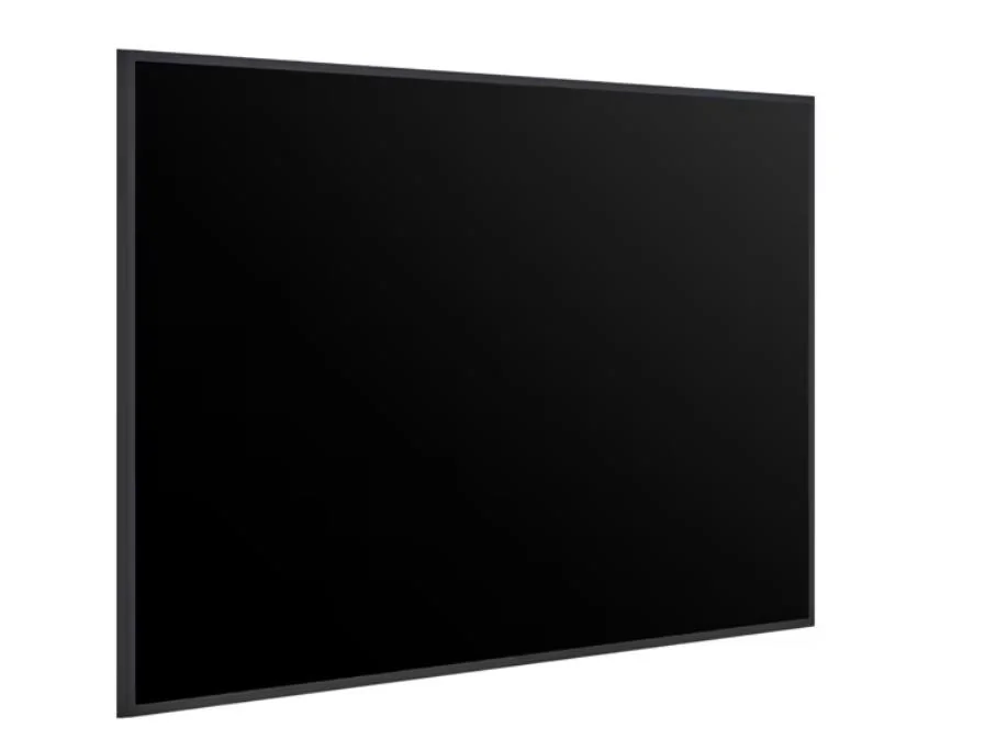 DISPLAY LCD 43"/43UH5Q-E LG - Image 4