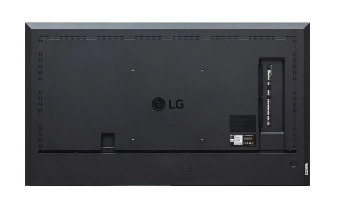 DISPLAY LCD 43"/43UH5Q-E LG - Image 5