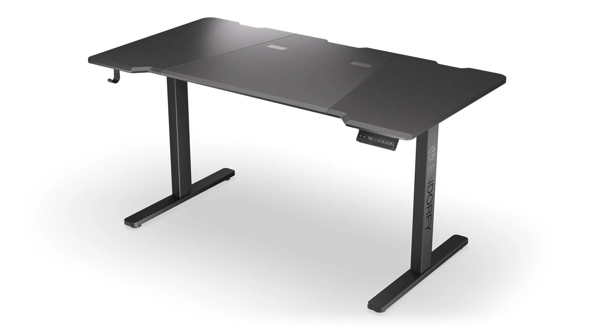 DESK ADJUSTABLE ATLAS L/EY8E004 ENDORFY - Image 2