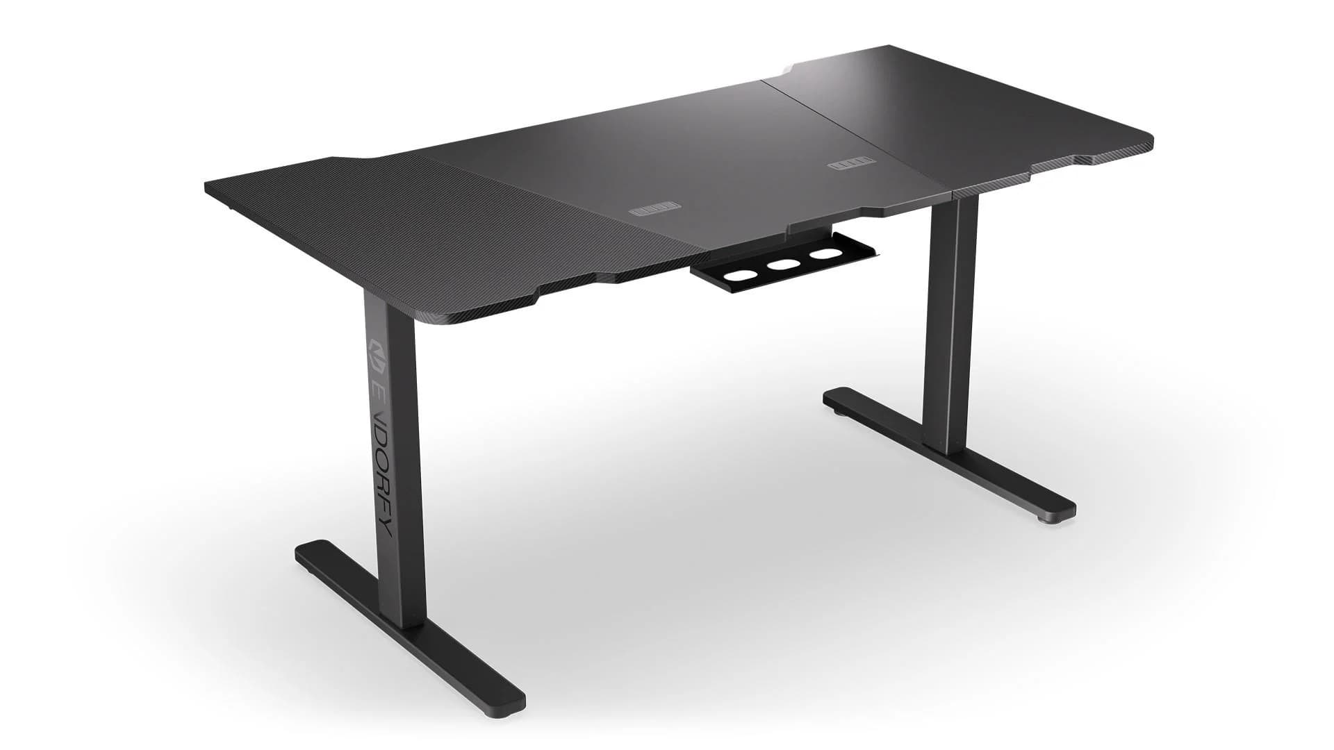 DESK ADJUSTABLE ATLAS L/EY8E004 ENDORFY - Image 3