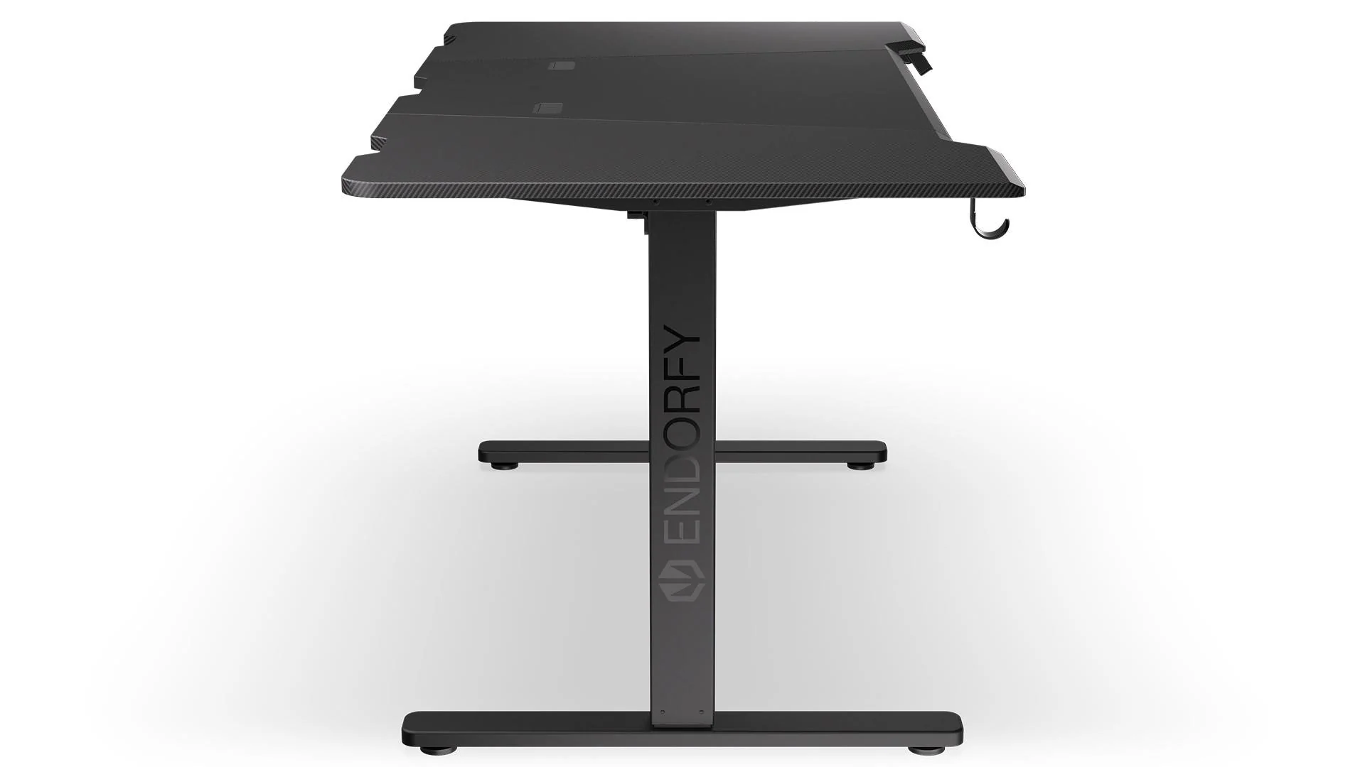 DESK ADJUSTABLE ATLAS L/EY8E004 ENDORFY - Image 4