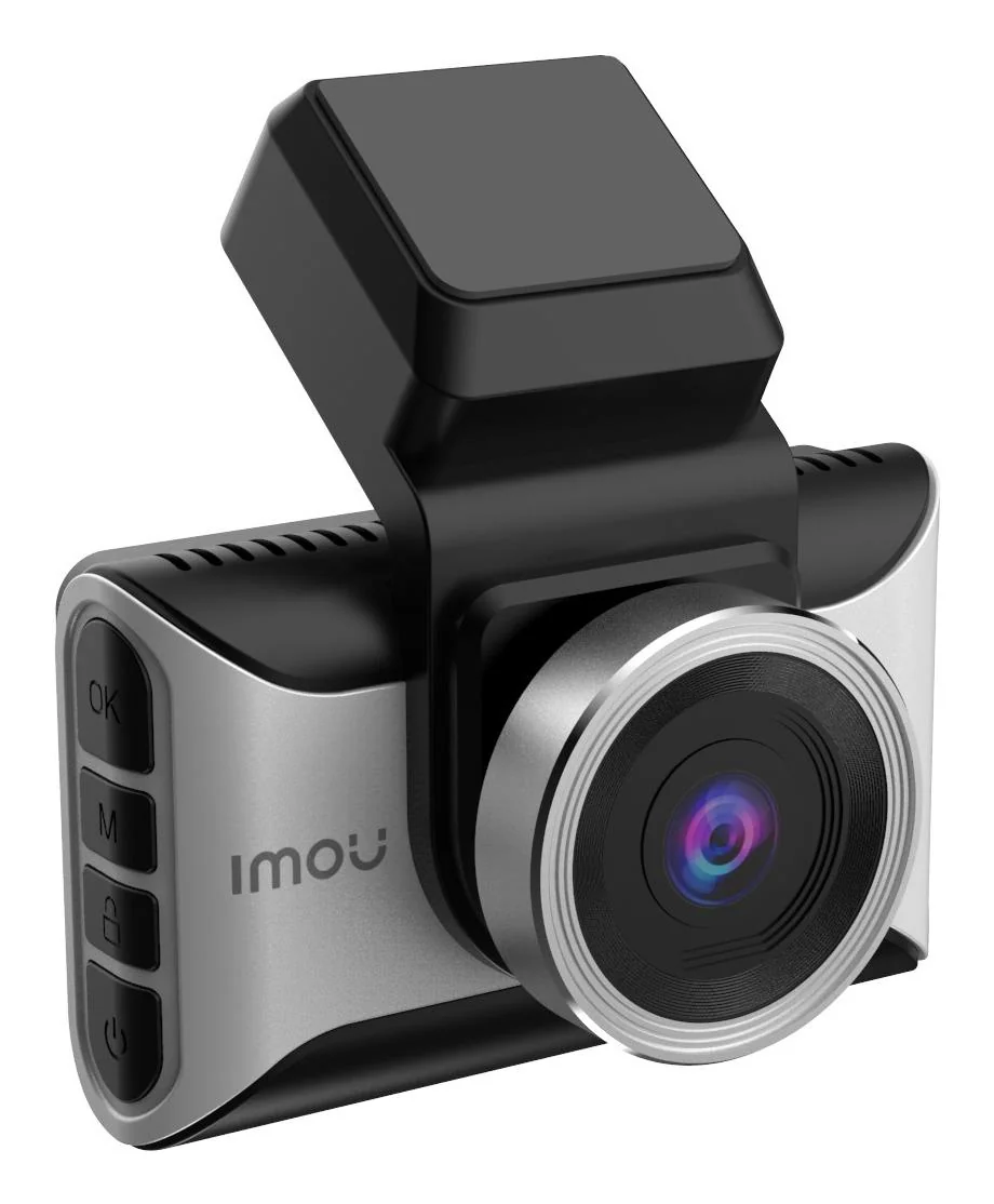 DASHCAM S800 PRO/LC-DAE-LC5500GWV-S800 IMOU - Image 1