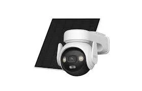 WRL CAMERA 5MP AOV PT/IPC-B7ED-5M0TEA-EU/FSP14 IMOU - Image 1