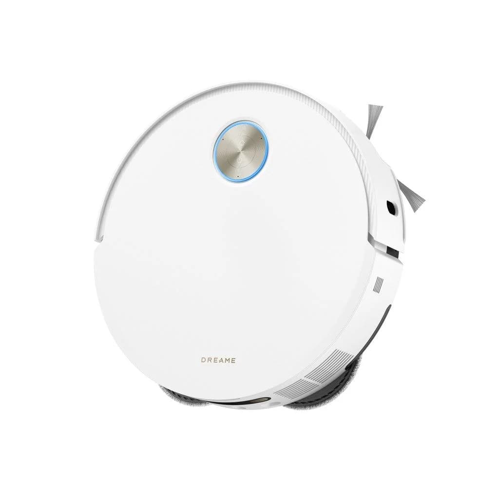 VACUUM CLEANER ROBOT X50 ULTRA/COMPL RLX85CE-4-WH DREAME - Image 12