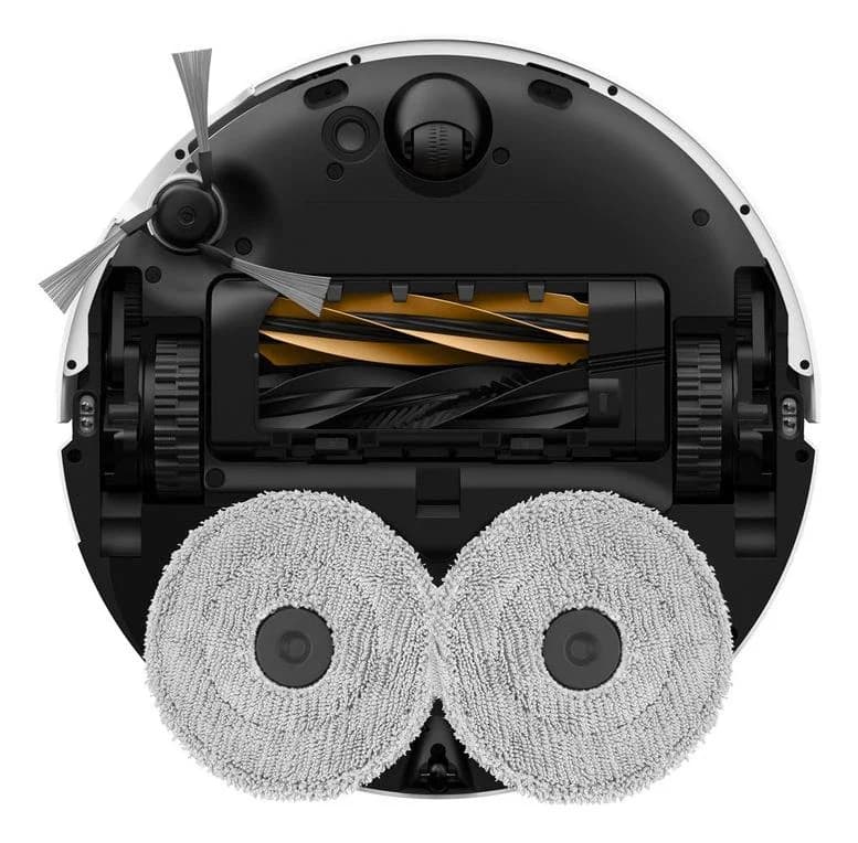 VACUUM CLEANER ROBOT X50 ULTRA/COMPL RLX85CE-4-WH DREAME - Image 6