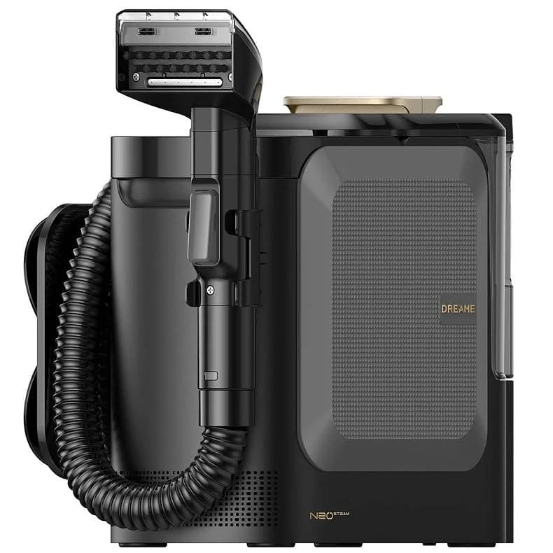 STEAM CLEANER N20/HNR27A DREAME - Image 1