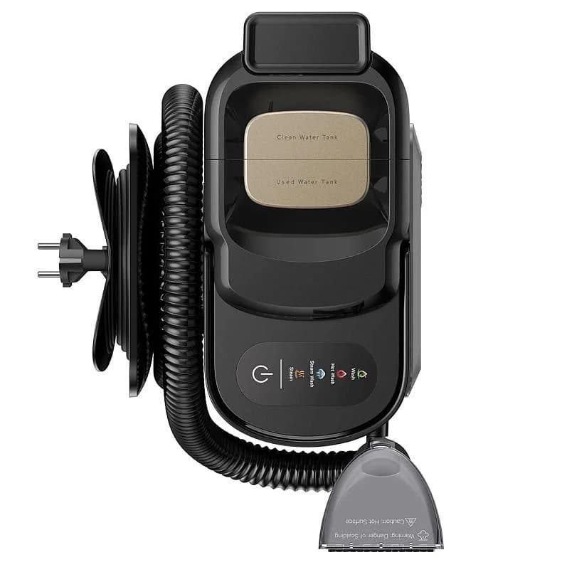 STEAM CLEANER N20/HNR27A DREAME - Image 2