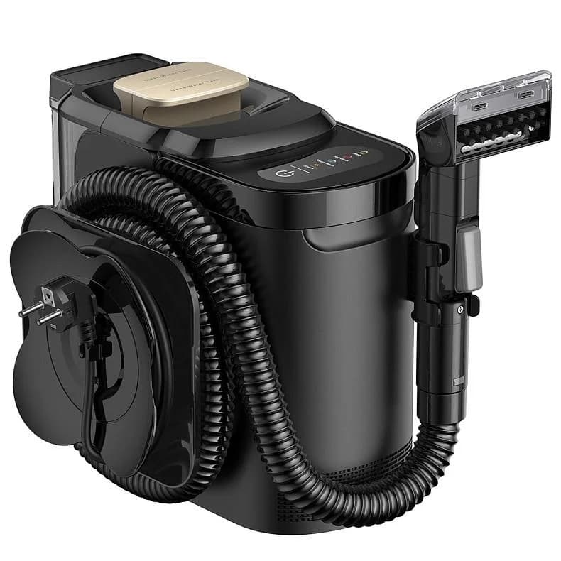 STEAM CLEANER N20/HNR27A DREAME - Image 5