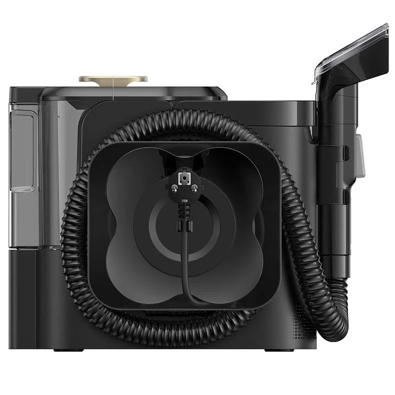 STEAM CLEANER N20/HNR27A DREAME - Image 8