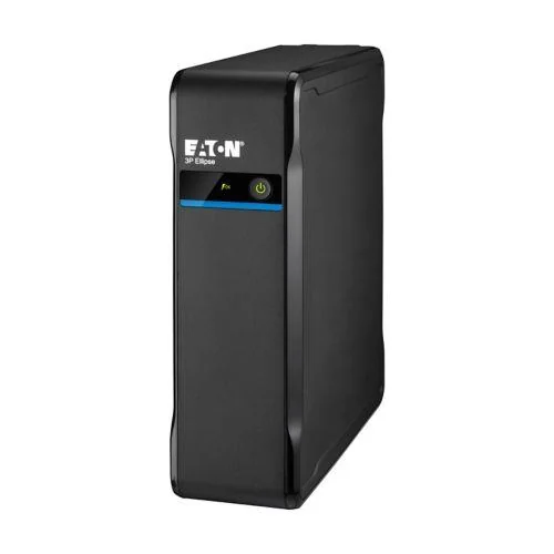 UPS|EATON|420 Watts|700 VA|Offline|Phase 1phase|3P700D - Image 1
