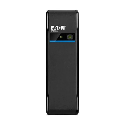 UPS|EATON|420 Watts|700 VA|Offline|Phase 1phase|3P700D - Image 2