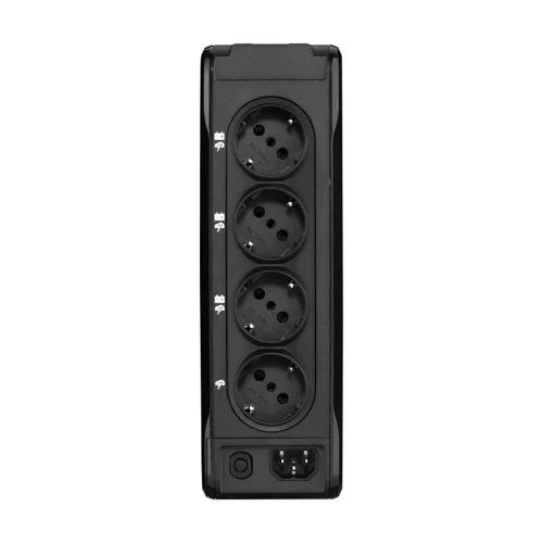 UPS|EATON|420 Watts|700 VA|Offline|Phase 1phase|3P700D - Image 3