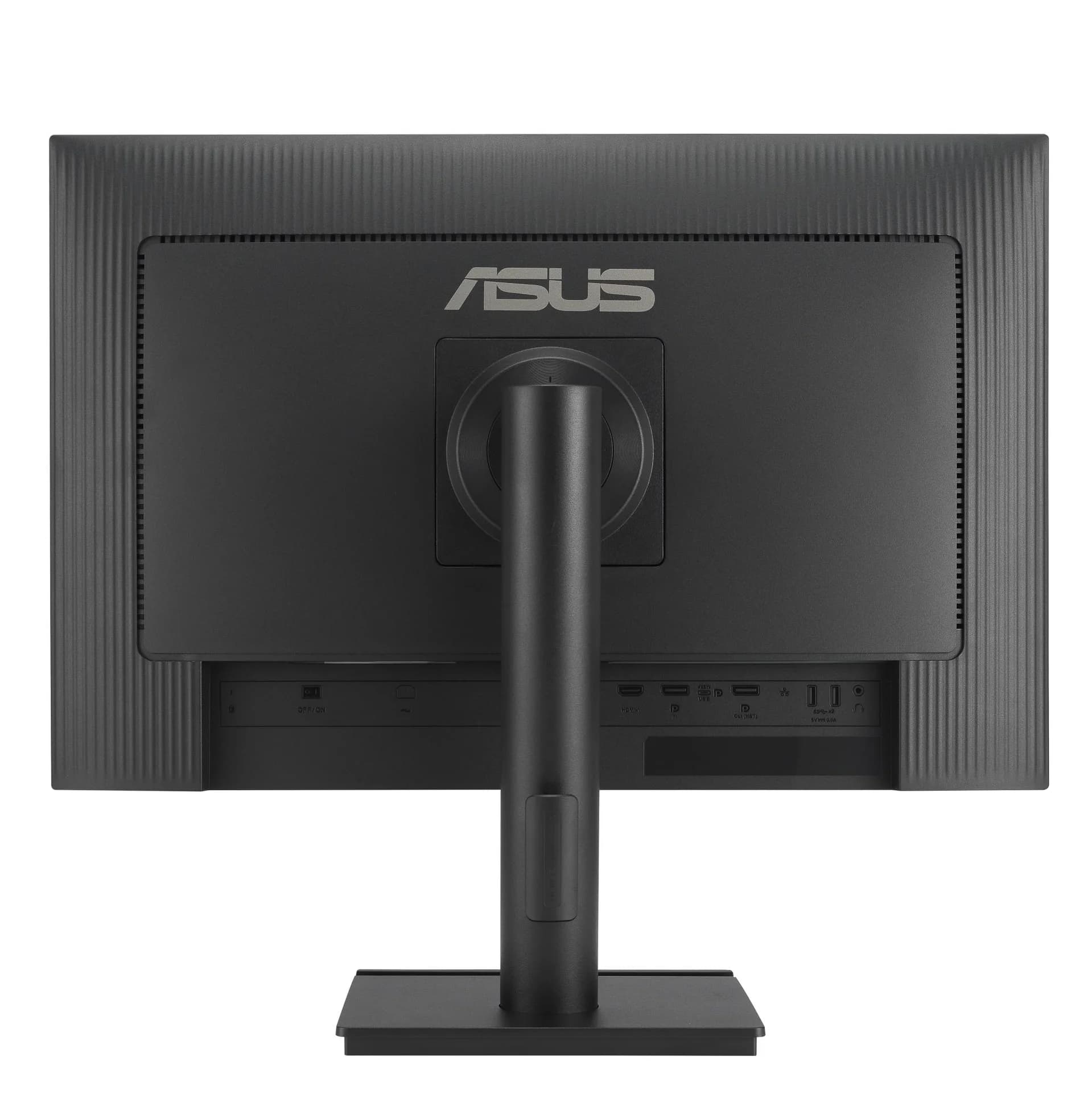 LCD Monitor ASUS 24.1 " 1920 x 1200 pixels WUXGA Native aspect ratio 16:10 LCD Flat 90LM0AJ0-B02K70 - Image 12