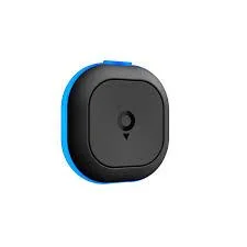 CAR GPS ACC ROAD ALERT TOM/1TA0.002.00 TOMTOM - Image 1