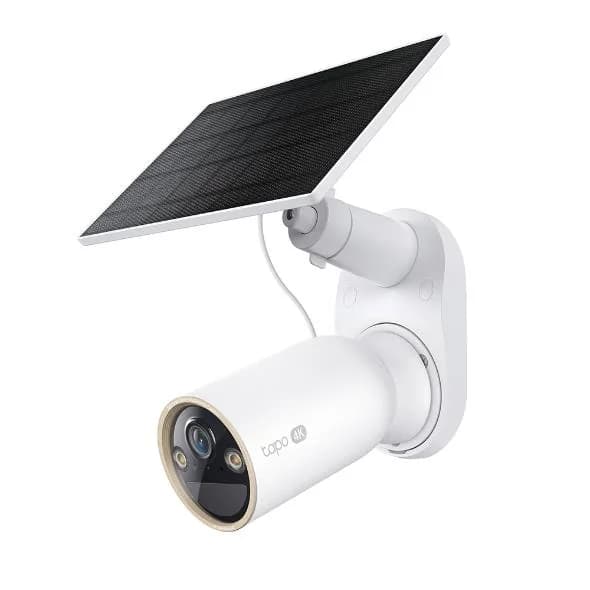 WRL CAMERA SOLAR-POWERED/TAPO C460 KIT TP-LINK - Image 2