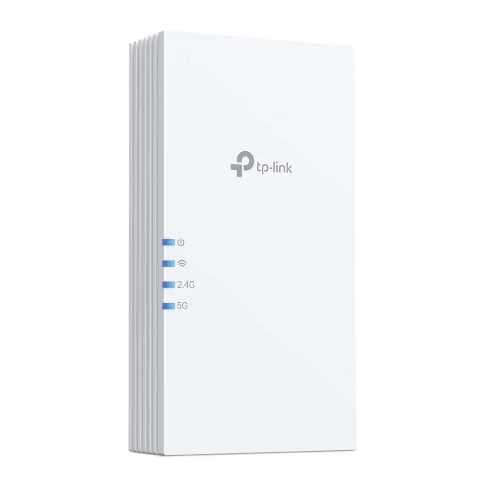 WRL RANGE EXTENDER 3600MBPS/DUAL BAND RE220BE TP-LINK - Image 3