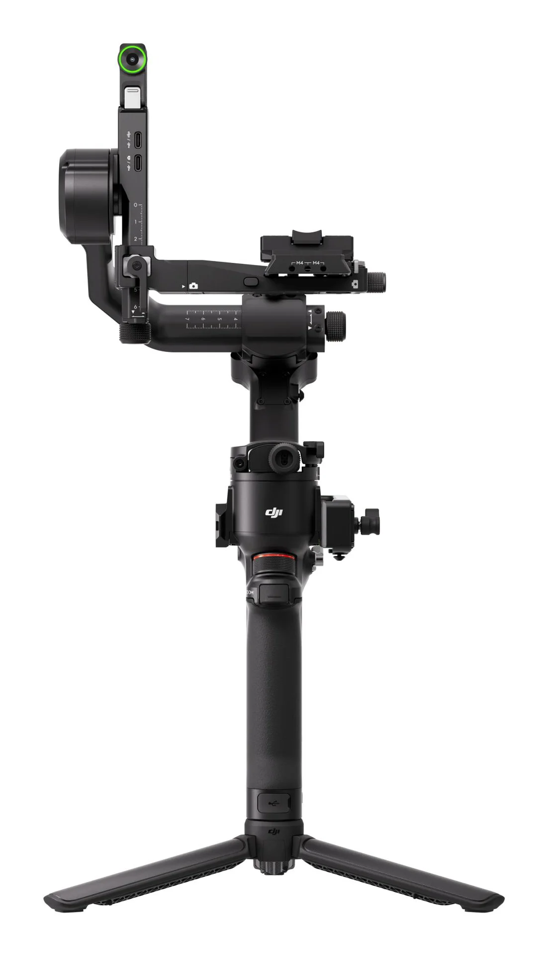 GIMBAL RS 5/CP.RN.00000496 DJI - Image 1