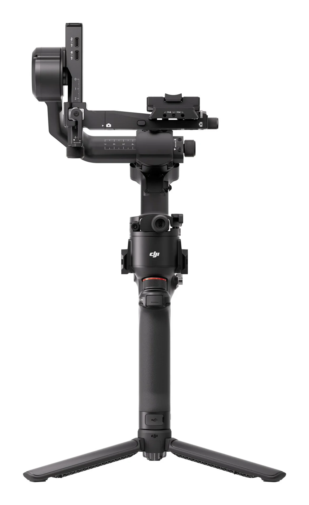 GIMBAL RS 5/CP.RN.00000496 DJI - Image 10